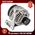 13998N 140A Alternator For Volvo S60 2002-2005 S40 V40 V70 XC70 12V Ccw 6-GROOVE. Fixed Price $113.99.