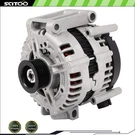 Scitoo Alternator For XC90 2005-2011,VOLVO S80 2007-2010 V8 4.4L 11223. Fixed Price $127.41.
