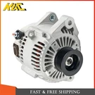 Alternator For Lexus ES300; Toyota Camry 2002-2003 3.0L V6 100 Amp Cw S6 13956N. Fixed Price $96.89.