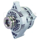 Wai 7756-3N-2G Alternator 92 Ford E-350 Econoline Club Wagon. Fixed Price $181.99.