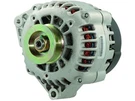 Delco Gold Alternator Fits Pontiac Sunfire 1996-2002 18GHJN. Fixed Price $156.23.