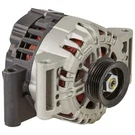 Alternator For Pontiac G6 Gmc Terrain Chevrolet Equinox. Fixed Price $170.87.