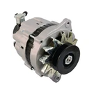 Alternator For LH1767, JA1290IR, LR180-501, LR180-501B, LR180-501C,. Fixed Price $522.39.