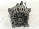 2003-04 Ford Expedition Alternator Oem. Fixed Price $77.00.