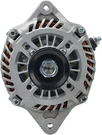 220 Amp Output High Performance New Alternator Subaru Impreza Forester Turbo. Fixed Price $299.99.