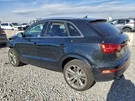 Alternator Valeo Manufacturer 140 Amp Fits 15-18 Audi Q3 666680. Fixed Price $99.99.