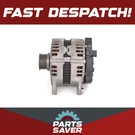 Alternator 1986A00763 Bosch 9A1603012X 9A160301200 9A160301201 ALT14V150AR New. Fixed Price $685.93.