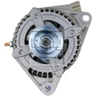 Alternator-premium Remy 12328 Reman. Fixed Price $192.95.