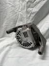 B8 Motorcraft Reman Alternator 130 Amp GLV-8452-RM Ford Sable Taurus 3.0L 00-01. Fixed Price $58.97.