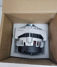 Alternator Fits 2005-2007 Chevrolet Silverado 1500 Classic Gmc Cadillac Escalade. Fixed Price $99.00.