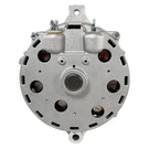 Alternator 88-91 Heavy-duty Lincoln Continental Mercury Sable Taurus Motorcraft. Fixed Price $287.90.