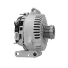 Alternator Ford Maverick Mazda Tribute 2.3L 5L8T-10300-MC L3H5-18-300. Fixed Price $598.62.
