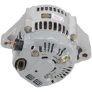 Bosch AL3249X Alternator For 93-98 Toyota Paseo Tercel. Fixed Price $235.99.