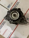 1997 1998 1999 Mitsubishi 3000GT Sohc Base Oem Alternator 90 Amp. Fixed Price $50.00.