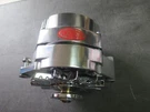 Powermaster 67293 Gm Chevy 12SI 1-WIRE 150 Amp Alternator (1B1). Fixed Price $150.00.