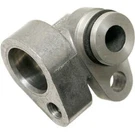 948-106-561-00 Genuinexl Alternator Cooling Hose For Porsche Cayenne 2005-2006. Fixed Price $59.08.