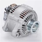 Alternator Tyc 2-13956. Fixed Price $187.69.