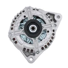 Labwork Alternator 12V 120A Cw For Mercedes-benz ML350 W163 ML320 W203. Fixed Price $81.81.