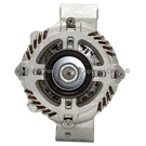 Mpa Electrical Alternator For 02-06 Mpv 11006. Fixed Price $266.69.