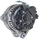 Alternator For Pontiac Vibe VND0396 2009 12919 90-29-5639. Fixed Price $169.36.