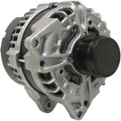 Alternator Dixie 10303 Reman. Fixed Price $522.99.
