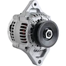 Alternator For Massey Ferguson ZT29 All Iseki 29HP. Fixed Price $148.09.