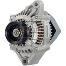 Remy 14687 Premium Alternator For 85-87 Toyota Corolla. Fixed Price $142.99.