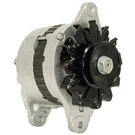 Mpa Electrical 14196 Alternator 12 V, Cw (right), With Pulley For Mitsubishi. Fixed Price $183.49.