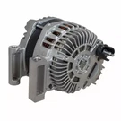 Genuine Ford Alternator 9L8Z-10346-A. Fixed Price $392.94.