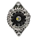 Alternator Ford Taurus 2007. Fixed Price $222.97.
