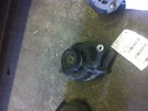 Alternator 120 Amp Fits 96-98 Caravan. Fixed Price $92.87.