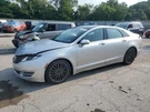 Alternator With Livery Package 200 Amp Fits 17-20 Lincoln Continental 2721546. Fixed Price $85.00.