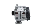 Bosch Alternator AL0881N For 2005-2008 Mini Cooper Convertible. Fixed Price $247.85.
