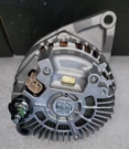 Dodge Caliber 1.8L 2.0L 2.4L 2007 2012 115AMPS Oem/reman By Rr Alternators. Fixed Price $130.50.