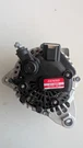 Denso 211-6000 Alternator 110AMP For Hyundai Kia See More Details. Fixed Price $175.00.