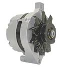 Acdelco 334-2091 Alternator. Fixed Price $84.99.