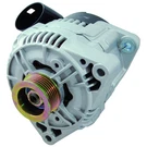 Alternator Fits Cadillac Catera 1997-2001, 90460576, 90509838, 90543012, 13736. Fixed Price $162.29.