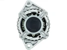As-pl A0547S Alternator For Smart. Fixed Price $233.18.