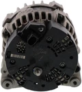 Bosch Alternator AL0887X. Fixed Price $391.24.