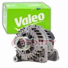 Valeo 439675 Alternator For FGN18S014 15059 12941 12317838656 12317837981 Ab. Fixed Price $391.44.