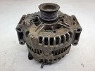 2008 2009 2010 2011 2012 Mercedes Benz S550 Rwd Alternator 000-906-86-01. Fixed Price $112.50.