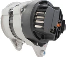 New Alternator 12V Fits Triumph GT6 2.0L/122CI L6 1969 1970 1971 1972 3341522. Fixed Price $149.95.