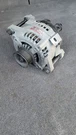 2015-2019 Hyundai Sonata Kia Optima Alternator Oem 37300-2G061. Fixed Price $75.95.
