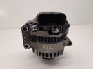 2005 06 2007 Ford Focus Alternator Federal Emissions Id 4S4T10300AB Thru Ad. Fixed Price $101.67.