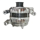 2006-2009 Ford Fusion Alternator 2.3L Oem. Fixed Price $79.99.