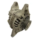 97-02 Mistubishi Mirage Alternator M317862D 1.8L 4C 4SPD Fwd 601-58701 8K0002. Fixed Price $112.81.