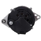 For Pontiac Wave 1.6L 2005-08 Suzuki Swift 2004-08 Alternator 85A 8483. Fixed Price $68.87.