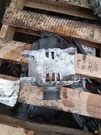 Alternator Fits 18-24 Audi S5 349710. Fixed Price $105.60.