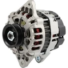 Alternator Fit For Kia Picanto (sa) 1.1 Lpg G4HG 2009-2011 20624 37300-02850. Fixed Price $139.49.