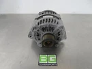 EB1375 2014 Ferrari Ff F151 Alternator. Fixed Price $219.99.